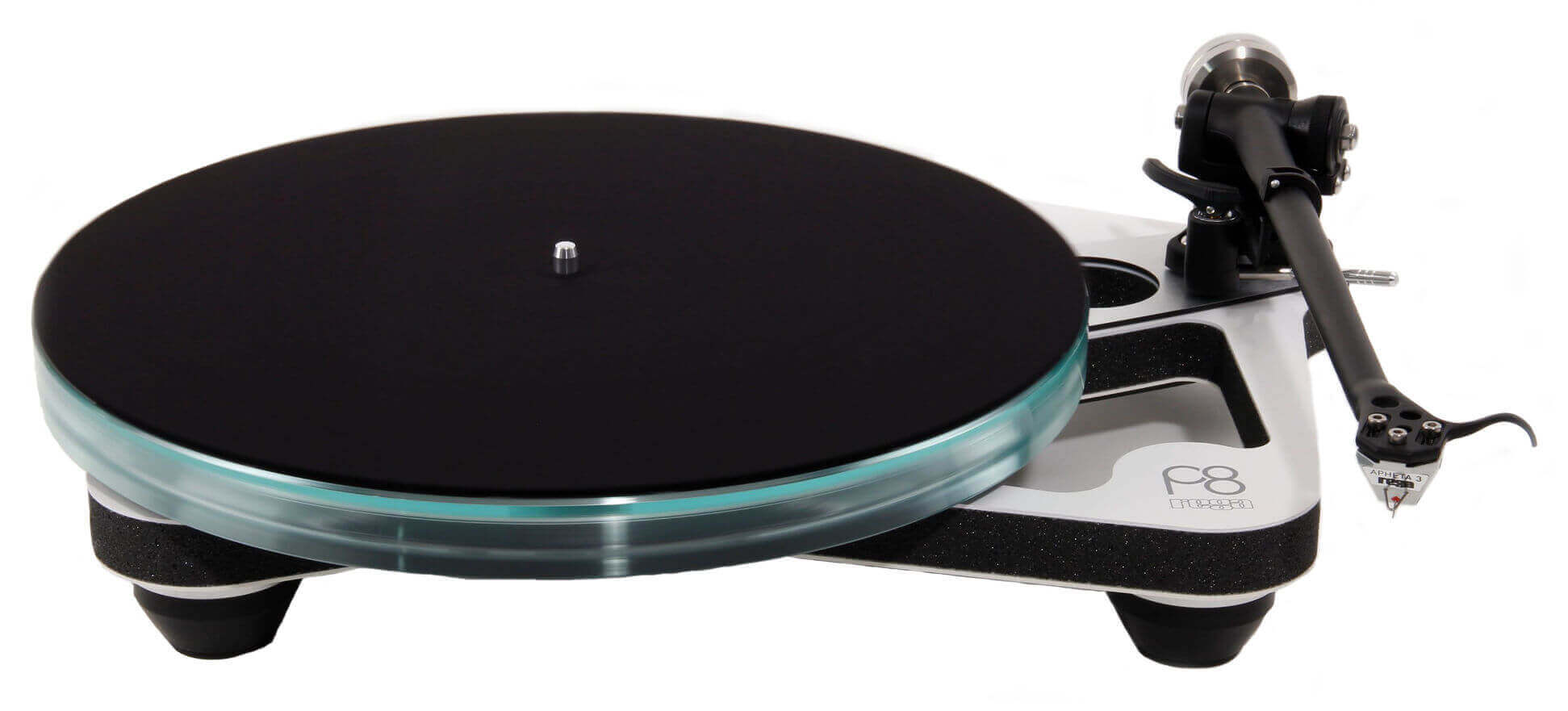 rega-planar-8-W-ania-pro-garmofony hifisafir 1
